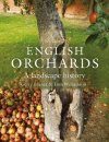 English Orchards