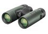 Hawke Optics Nature-Trek Binoculars