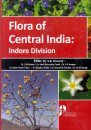 Flora of Central India: Indore Division
