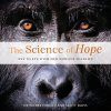 The Science of Hope