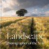 Landscape Photographer of the Year, Collection 14