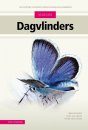 Veldgids Dagvlinders [Field Guide to Butterflies]