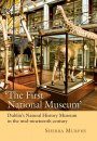 'The First National Museum'