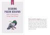 A Pocket Guide to Pigeon Watching