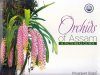 Orchids of Assam