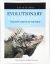 Evolutionary Psychology (International Edition)