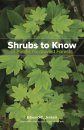 Shrubs to Know in Pacific Northwest Forests