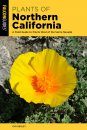 Plants of Northern California