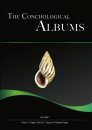 The Conchological Albums – Terrestrial Molluscs, Volume 7