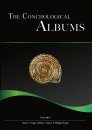 The Conchological Albums – Terrestrial Molluscs, Volume 8