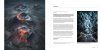 Photographing Iceland, Volume 1: Reykjavík & The Golden Circle, the South Coast, the South East, the East, the North, Westfjords, Snæfellsnes, the Ring Road