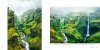 Photographing Iceland, Volume 1: Reykjavík & The Golden Circle, the South Coast, the South East, the East, the North, Westfjords, Snæfellsnes, the Ring Road