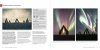 Photographing Iceland, Volume 1: Reykjavík & The Golden Circle, the South Coast, the South East, the East, the North, Westfjords, Snæfellsnes, the Ring Road