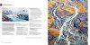 Photographing Iceland, Volume 1: Reykjavík & The Golden Circle, the South Coast, the South East, the East, the North, Westfjords, Snæfellsnes, the Ring Road