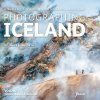 Photographing Iceland, Volume 2: The Highlands & Interior