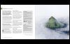 Photographing Iceland, Volume 2: The Highlands & Interior