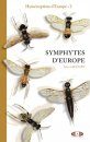 Symphytes d'Europe [Sawflies of Europe]