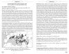 Bourdons d'Europe et des Contrées Voisines [Bumblebees of Europe and Neighbouring Regions]