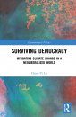 Surviving Democracy