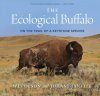 The Ecological Buffalo