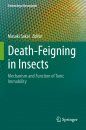 Death-Feigning in Insects