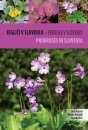 Primroses in Slovenia / Jegliči v Sloveniji - Primule v Sloveniji