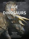 Age of Dinosaurs