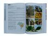 Flora do Brasil em Imagens, Volume 1 [The Flora of Brazil in Images, Volume 1]