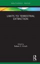 Limits to Terrestrial Extraction
