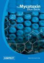 The Mycotoxin Blue Book