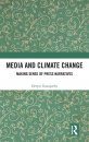 Media and Climate Change