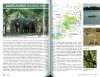 Stuarts' Field Guide to National Parks & Game Reserves