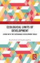 Ecological Limits of Development