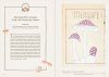 Mushroom Botanical Art