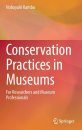 Conservation Practices in Museums