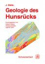Geologie des Hunsrücks [Geology of the Hunsrück]