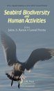 Seabird Biodiversity and Human Activities