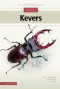 Veldgids Kevers [Field Guide to Beetles]