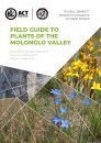 Field Guide to Plants of the Molonglo Valley