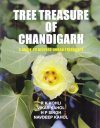 Tree Treasure of Chandigarh