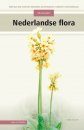 Veldgids Nederlandse Flora [Field Guide to Dutch Flora]