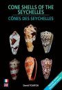 Cone Shells of the Seychelles / Cônes des Seychelles