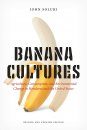 Banana Cultures