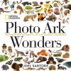 Photo Ark Wonders