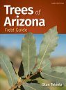 Trees of Arizona
