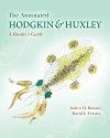 The Annotated Hodgkin & Huxley