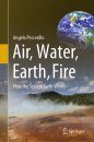 Air, Water, Earth, Fire