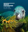 Wildlife Photographer of the Year: Highlights, Volume 8