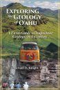 Exploring Geology on the Island of Oahu
