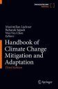 Handbook of Climate Change Mitigation and Adaptation (5-Volume Set)
